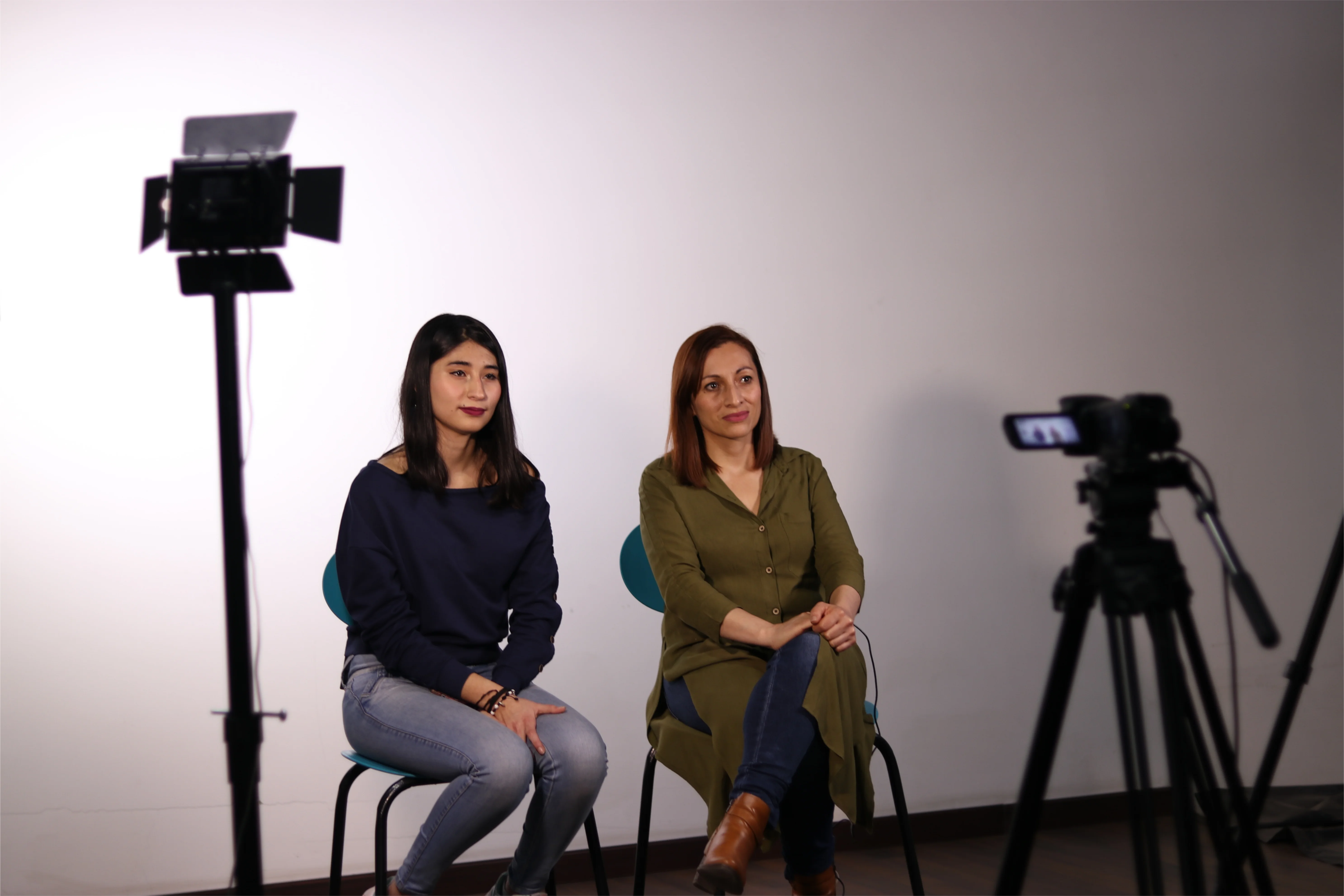agencia digital en Colombia